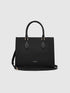 Zoe Handbag